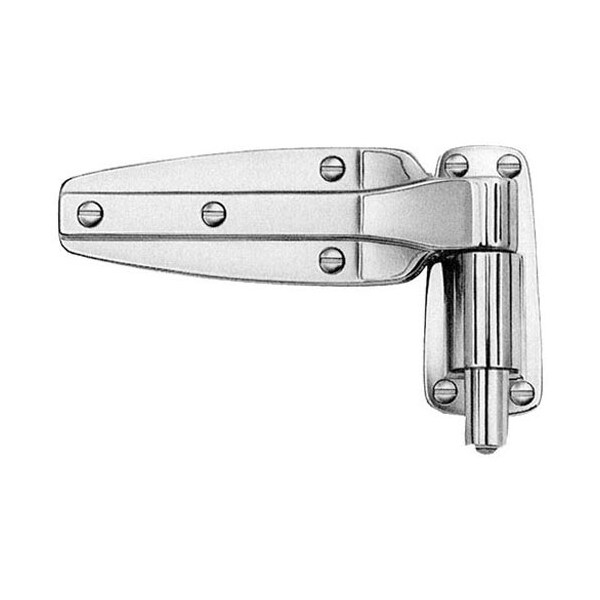 11248000016 Hinge